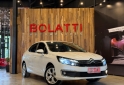 Autos - Citroen C 4 Lounge 1.6 THP 2021 Nafta 80000Km - En Venta
