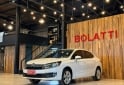 Autos - Citroen C 4 Lounge 1.6 THP 2021 Nafta 80000Km - En Venta