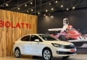 Autos - Citroen C 4 Lounge 1.6 THP 2021 Nafta 80000Km - En Venta