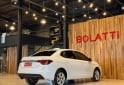 Autos - Citroen C 4 Lounge 1.6 THP 2021 Nafta 80000Km - En Venta