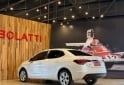 Autos - Citroen C 4 Lounge 1.6 THP 2021 Nafta 80000Km - En Venta