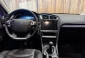 Autos - Citroen C 4 Lounge 1.6 THP 2021 Nafta 80000Km - En Venta