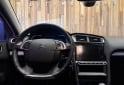 Autos - Citroen C 4 Lounge 1.6 THP 2021 Nafta 80000Km - En Venta