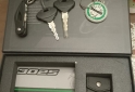 Motos - Benelli 302s 2021 Nafta 6000Km - En Venta
