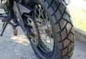 Motos - Kawasaki versys 2021 Nafta 44000Km - En Venta