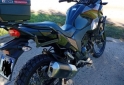 Motos - Kawasaki versys 2021 Nafta 44000Km - En Venta