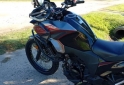Motos - Kawasaki versys 2021 Nafta 44000Km - En Venta