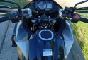 Motos - Kawasaki versys 2021 Nafta 44000Km - En Venta