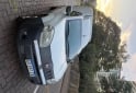 Utilitarios - Fiat Fiorino 2016 GNC 235402Km - En Venta