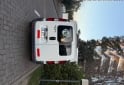 Utilitarios - Fiat Fiorino 2016 GNC 235402Km - En Venta
