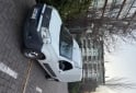 Utilitarios - Fiat Fiorino 2016 GNC 235402Km - En Venta