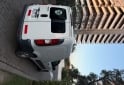 Utilitarios - Fiat Fiorino 2016 GNC 235402Km - En Venta