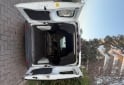 Utilitarios - Fiat Fiorino 2016 GNC 235402Km - En Venta