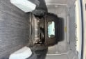 Utilitarios - Fiat Fiorino 2016 GNC 235402Km - En Venta