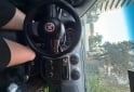 Utilitarios - Fiat Fiorino 2016 GNC 235402Km - En Venta