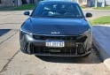 Autos - Kia K4 2026 Nafta 1500Km - En Venta
