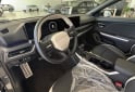 Autos - Kia K4 2026 Nafta 1500Km - En Venta