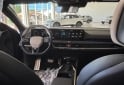 Autos - Kia K4 2026 Nafta 1500Km - En Venta