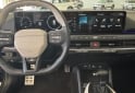 Autos - Kia K4 2026 Nafta 1500Km - En Venta