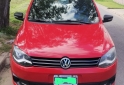 Autos - Volkswagen Suran 2015 Nafta 160000Km - En Venta
