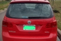 Autos - Volkswagen Suran 2015 Nafta 160000Km - En Venta