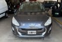 Autos - Peugeot 308 Active 2014 Nafta 133000Km - En Venta