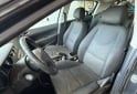 Autos - Peugeot 308 Active 2014 Nafta 133000Km - En Venta