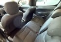 Autos - Peugeot 308 Active 2014 Nafta 133000Km - En Venta