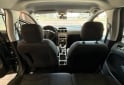 Autos - Peugeot 308 Active 2014 Nafta 133000Km - En Venta