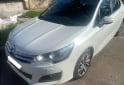 Autos - Citroen C4 LOUNGE 2018 Nafta 129000Km - En Venta