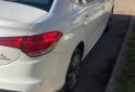 Autos - Citroen C4 LOUNGE 2018 Nafta 129000Km - En Venta