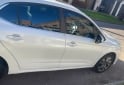 Autos - Citroen C4 LOUNGE 2018 Nafta 129000Km - En Venta