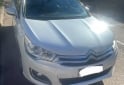 Autos - Citroen C4 LOUNGE 2018 Nafta 129000Km - En Venta