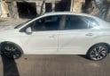 Autos - Citroen C4 LOUNGE 2018 Nafta 129000Km - En Venta