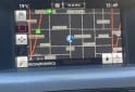 Autos - Citroen C4 LOUNGE 2018 Nafta 129000Km - En Venta