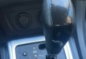 Autos - Citroen C4 LOUNGE 2018 Nafta 129000Km - En Venta