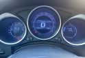 Autos - Citroen C4 LOUNGE 2018 Nafta 129000Km - En Venta