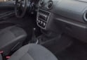 Camionetas - Volkswagen Saveiro 1.6 2010 Nafta 182000Km - En Venta