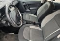 Autos - Citroen C3 feel 2020 Nafta 51000Km - En Venta