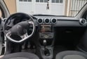 Autos - Citroen C3 feel 2020 Nafta 51000Km - En Venta