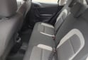 Autos - Citroen C3 feel 2020 Nafta 51000Km - En Venta