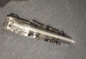 Accesorios para Autos - Faro auxiliar Ford Fiesta kinetic Titanium design 2012 - En Venta