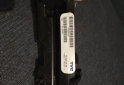 Accesorios para Autos - Faro auxiliar Ford Fiesta kinetic Titanium design 2012 - En Venta