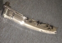 Accesorios para Autos - Faro auxiliar Ford Fiesta kinetic Titanium design 2012 - En Venta