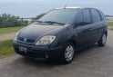 Autos - Renault Scenic 2004 Nafta 213500Km - En Venta