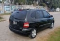 Autos - Renault Scenic 2004 Nafta 213500Km - En Venta