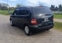 Autos - Renault Scenic 2004 Nafta 213500Km - En Venta