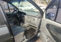 Autos - Renault Scenic 2004 Nafta 213500Km - En Venta