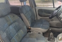 Autos - Renault Scenic 2004 Nafta 213500Km - En Venta