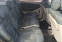 Autos - Renault Scenic 2004 Nafta 213500Km - En Venta